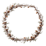 WinterWhispers frame15