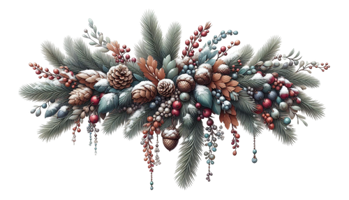 WinterWhispers garland4.png