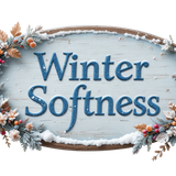 WinterWhispers sign4