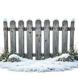 WinterWhispers fence3