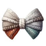WinterWhispers bow4