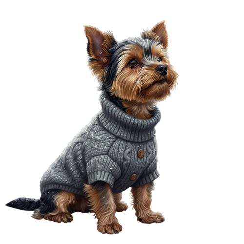 WinterWhispers dog4.png