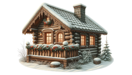 WinterWhispers cabin2.png