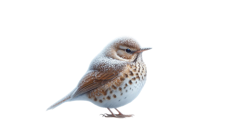WinterWhispers bird4.png