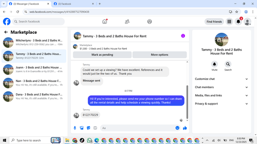 Screenshot (632).png