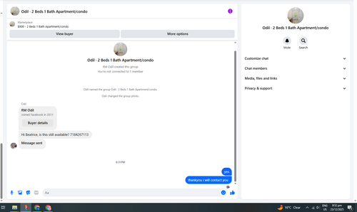 Screenshot 2025 12 23 205210.png