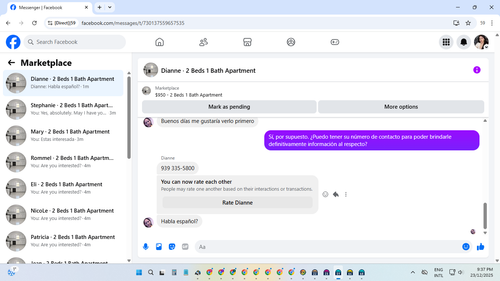 Screenshot 2025 12 23 213717.png
