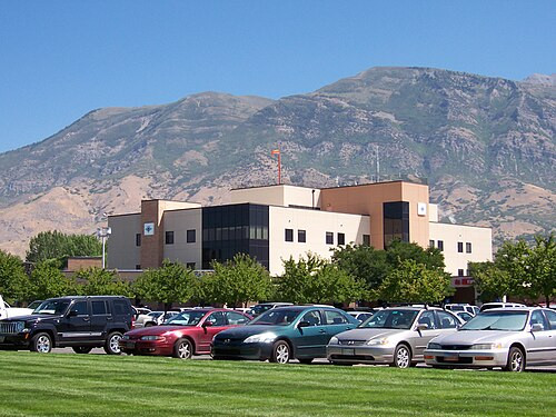 IHC American Fork Hospital.jpg