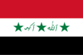 Flag_of_Iraq_(1991–2004).svg.png