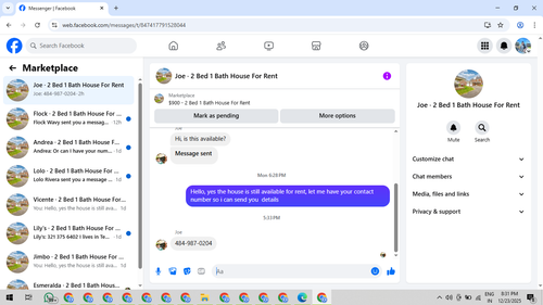 Screenshot 42.png