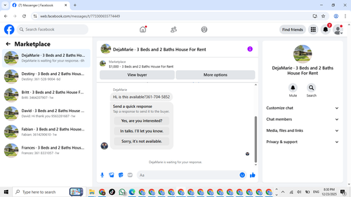 Screenshot (626).png
