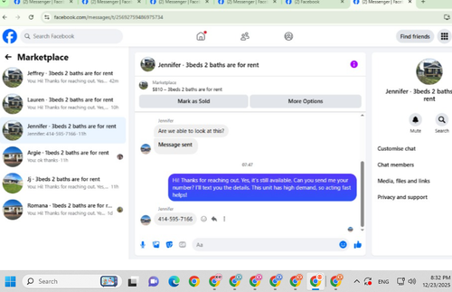 Screenshot 2025 12 23 203213.png