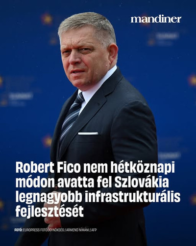 605214262 1368247211980624 3161580160901448941 n.jpg?stp=dst jpg s640x640 tt6& nc cat=105&ccb=1 7& n.jpg