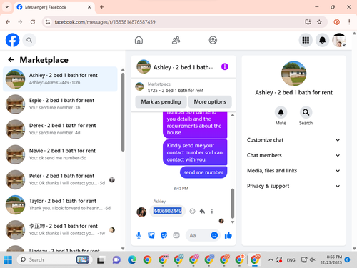 Screenshot 2025 12 23 205651.png