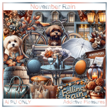 .November Rain