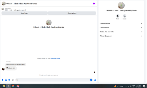 Screenshot 2025 12 23 205803.png