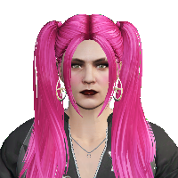 435164ec8af6.png