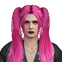 4975442ddfc5.png