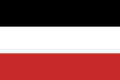 Flag of Upper Volta.svg.png