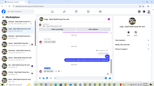 Screenshot 2025 12 23 204332.png