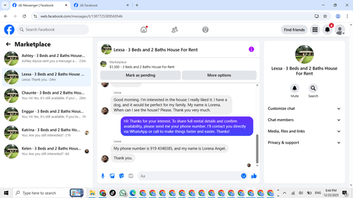 Screenshot (630).png