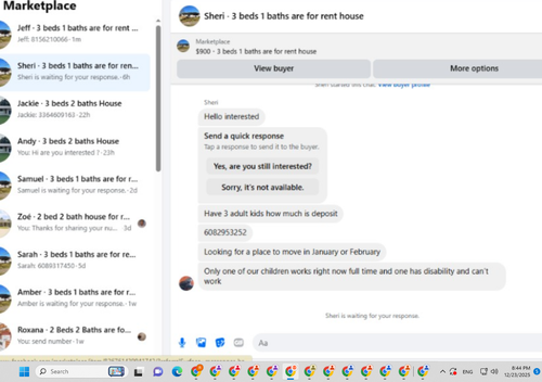 Screenshot 2025 12 23 204443.png