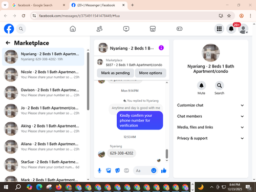 Capture.png