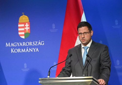 604836031 1448842623268948 5188996144262619140 n.jpg?stp=dst jpg p180x540 tt6& nc cat=105& nc cb=99b.jpg