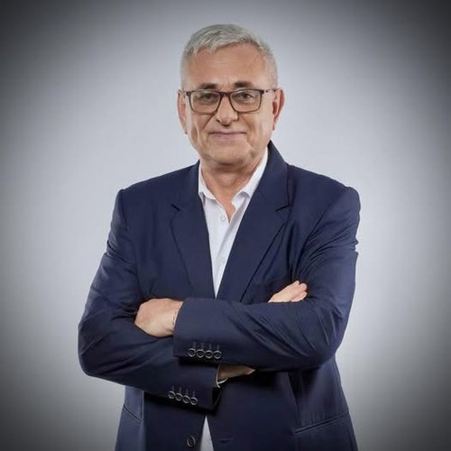 605243549 1358136012786795 4495116753242729546 n.jpg?stp=cp6 dst jpg p526x296 tt6& nc cat=110&ccb=1 .jpg