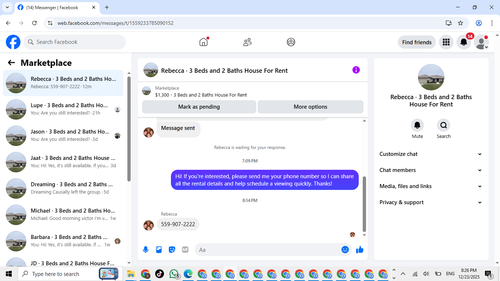 Screenshot (625).png