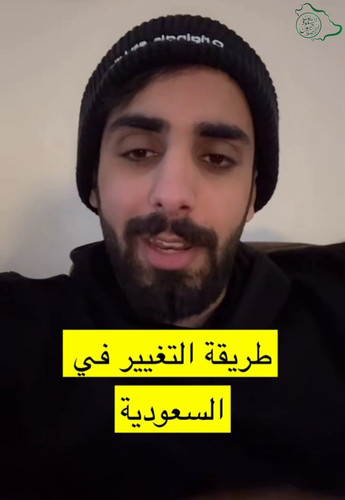 xrXQSkz7dYmp4QKw.jpg