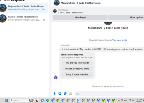 Screenshot 2025 12 23 203406.png