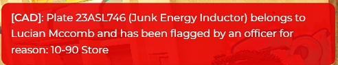CrosshairX joIBVNAgIE.png