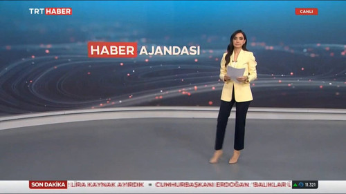 eZgn5ibts7ko1wJE.jpg
