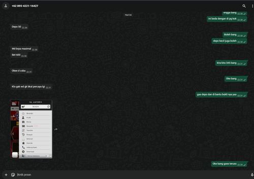 Screenshot 2025 12 23 223520.png