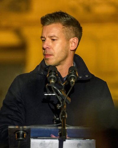 602305527 1356156213221064 3252583987450590839 n.jpg?stp=dst jpg s640x640 tt6& nc cat=106&ccb=1 7& n.jpg