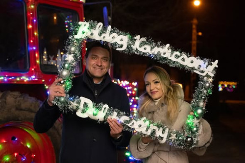 602360764 1750387172689636 3115798587118420730 n.jpg?stp=dst jpg s590x590 tt6& nc cat=102&ccb=1 7& n.jpg