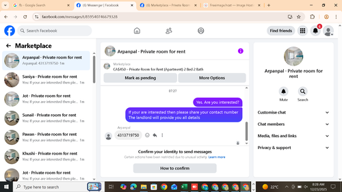 Screenshot (192).png