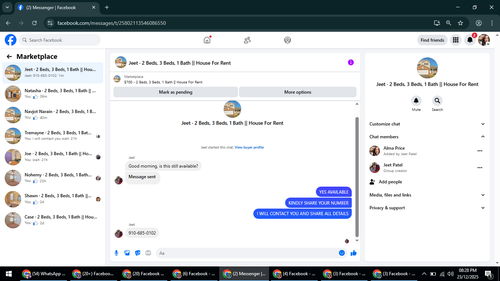 Screenshot (89).png