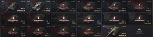 4.png