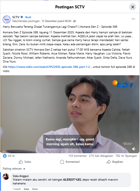 Screenshot 11.png