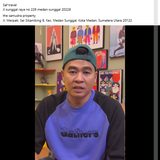 Screenshot 5.png