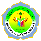 YAC 2023