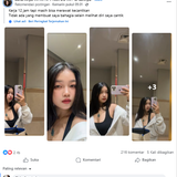 Screenshot 18.png