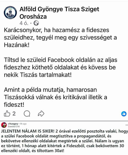 G8zaVjzW4AA68N .jpg