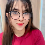 Screenshot 17.png