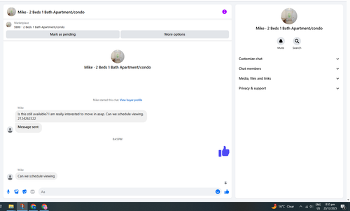 Screenshot 2025 12 23 205521.png