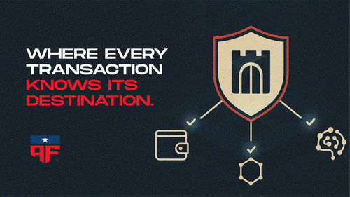 G8yve 5XwAEEAe4?format=jpg.jpg