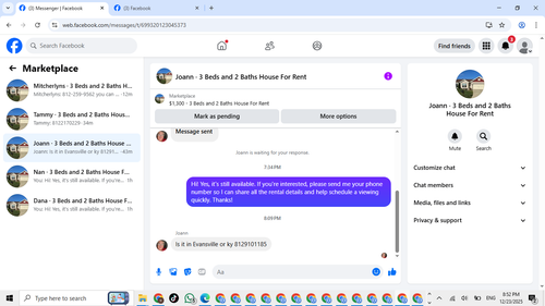 Screenshot (633).png