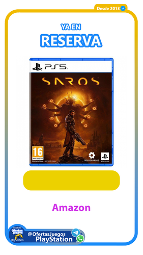 ojinsta.png